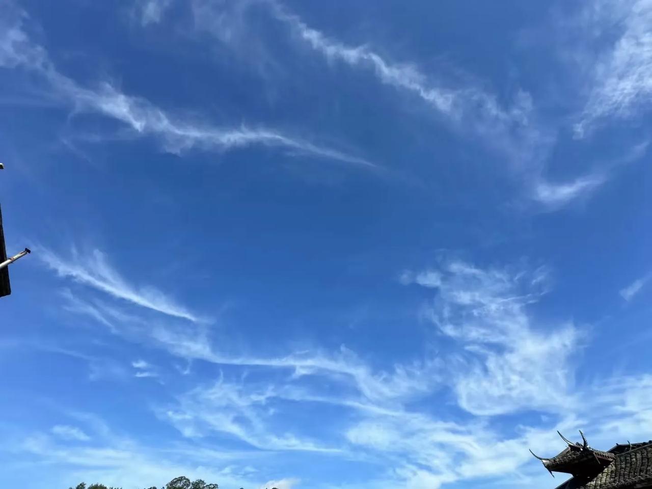 流动性、流动性、流动性！一切的一切，都是卡在流动性不足这一件事情上。

目前A股