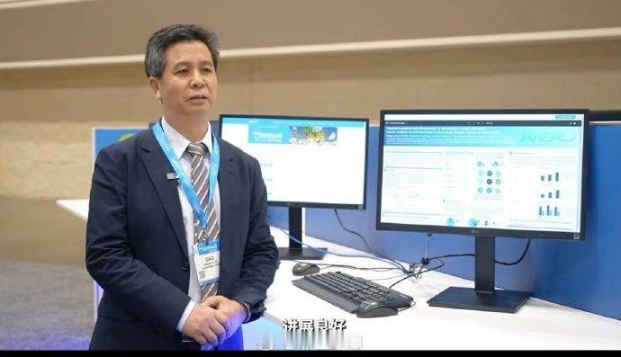 我国头号皮肤病真实世界研究全球规模第一7000 万患者数据惊人！特应性皮炎不容小