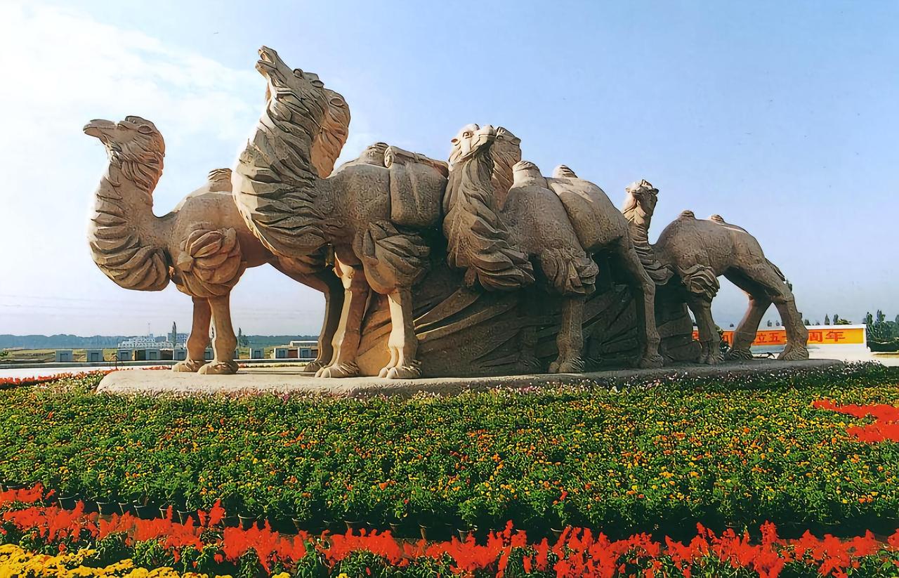 晋商千年兴衰：一部中国商业文明的演进史诗

源起：华夏商脉的北方根系

晋商的渊