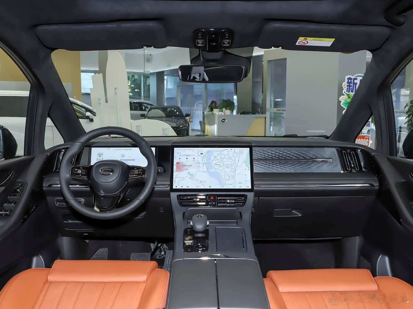 逆势双增长，广汽传祺做对了什么呢？终端销量26937台，同比增长2.06%，环比