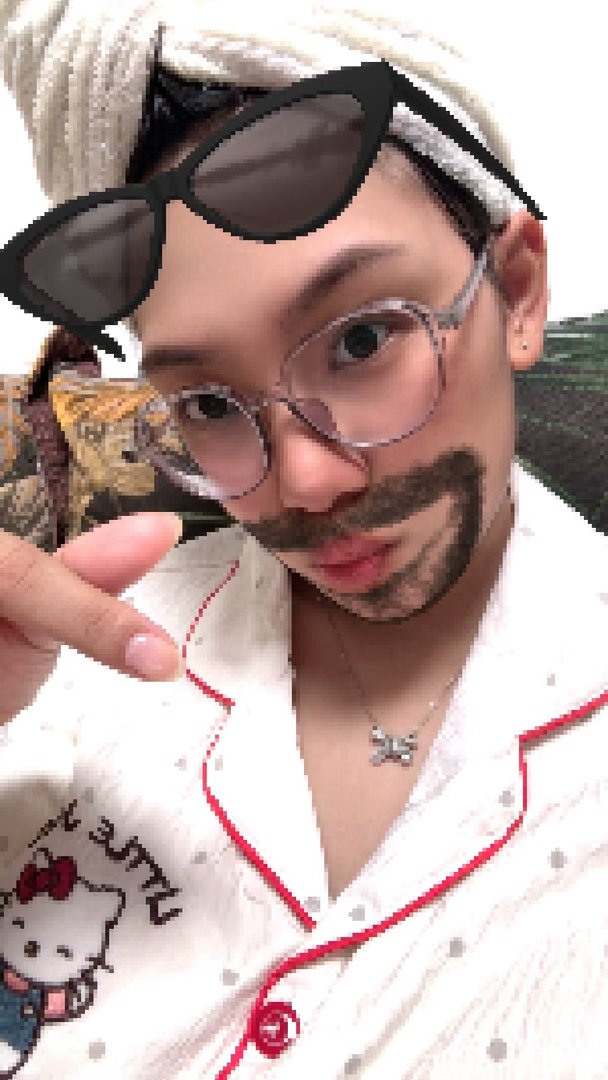 昨晚小叔叔没发照片有多少女孩深夜躲在被窝里偷偷哭泣 