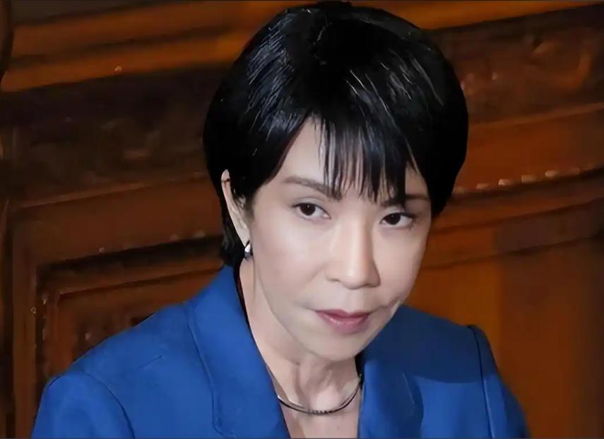 所有中国人都必须提高警惕！央视军事频道近期反复预警，国防部新闻发言人也多次把话挑