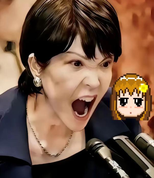 终于戳中日本死穴了！之前什么稀土、航母、经济反制，人家根本不当回事，唯独这一下，