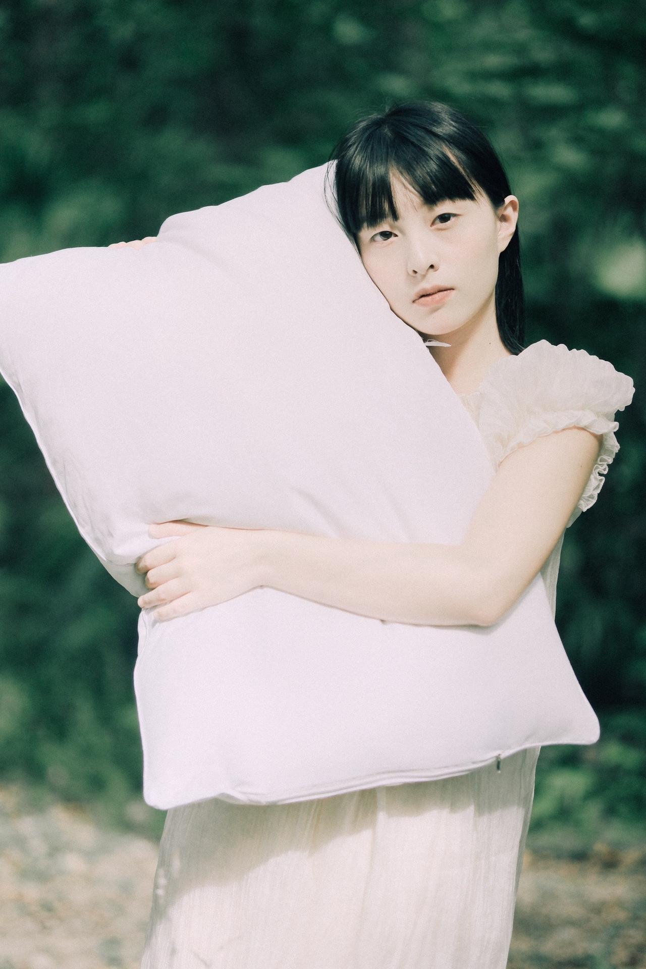 白日梦想家！#情绪氛围感照片 #每一帧都是热爱 #每个镜头都有它的故事 #寻一处