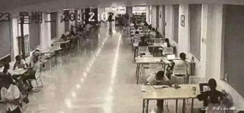 武大杨某某诬告事件中的几个诡异之处！ 武汉大学法学研究生杨某某诬告肖同学事件中的
