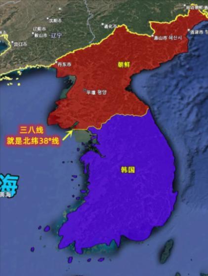 朝鲜正面临一个重大危机！2025年12月，朝媒：粮食生产大幅增长！在朝鲜，最致命