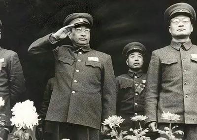 陈赓抗战日记点评（十四）1937年9月，平型关捷报刚刚传来，国共合作抗战格局初立