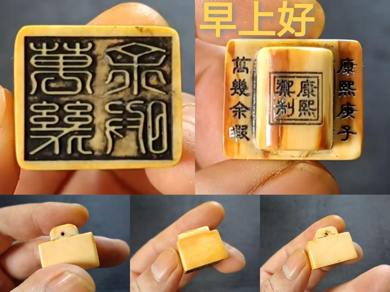 一天天变老怎么办一天天变老就顺其自然！这是任何人都改变不了的自然规律…
