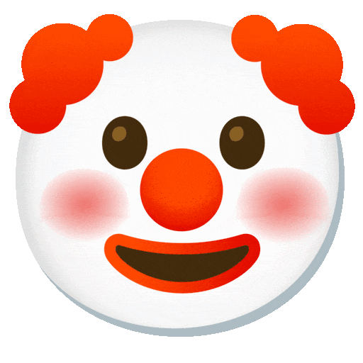 笑看市场牛皮大王，高买低卖似小丑行情这么快，你们真能进得去？通知真来得及？动不动