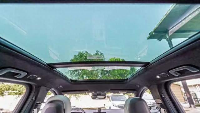 号称电耗卷王！银河TT真实电耗实测，别再被CLTC数据忽悠了