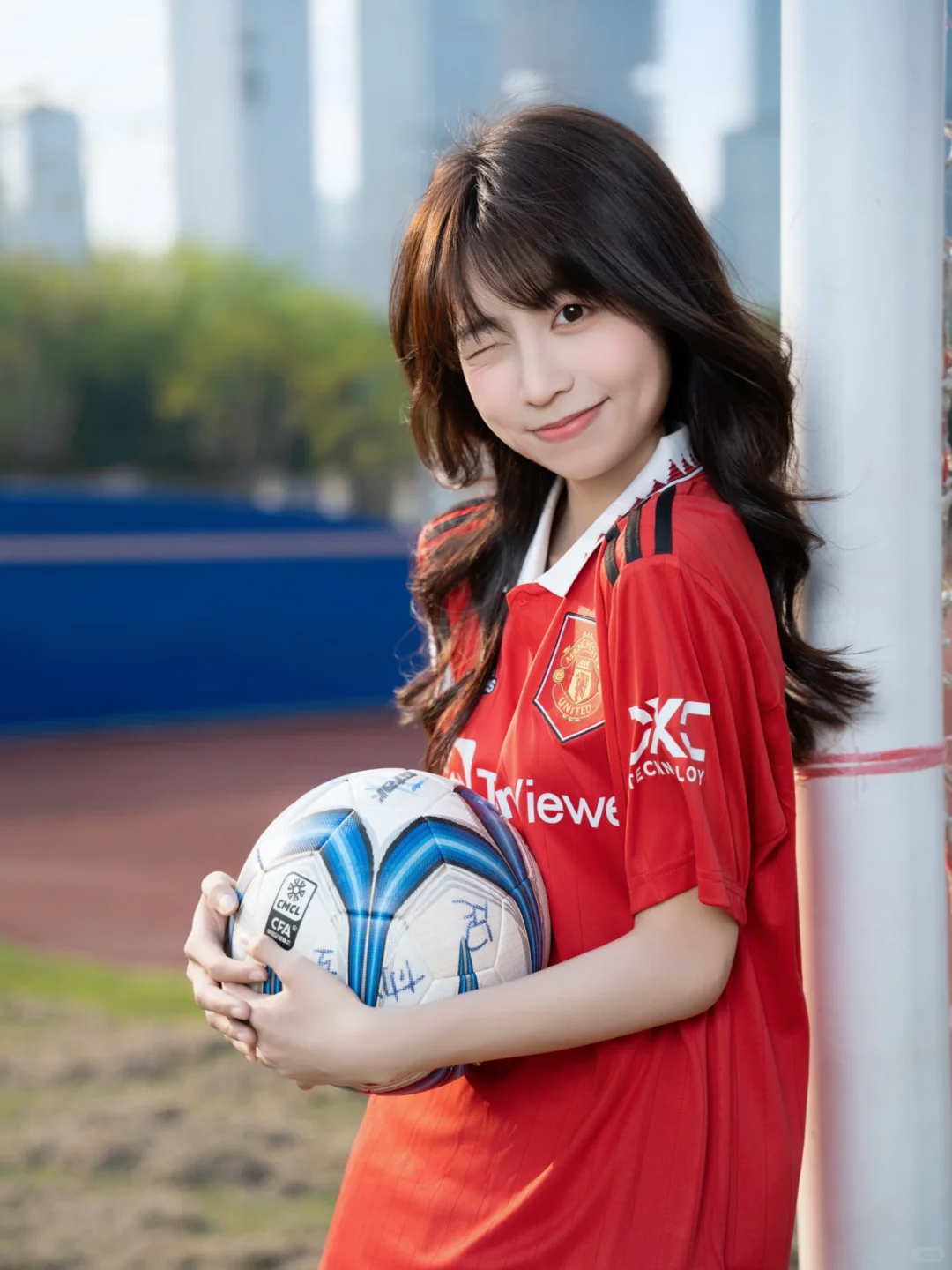 利兹联攻坚难，布伦特福德是否稳守？赛事：026 意甲球队：尤文vs萨索洛天气：3