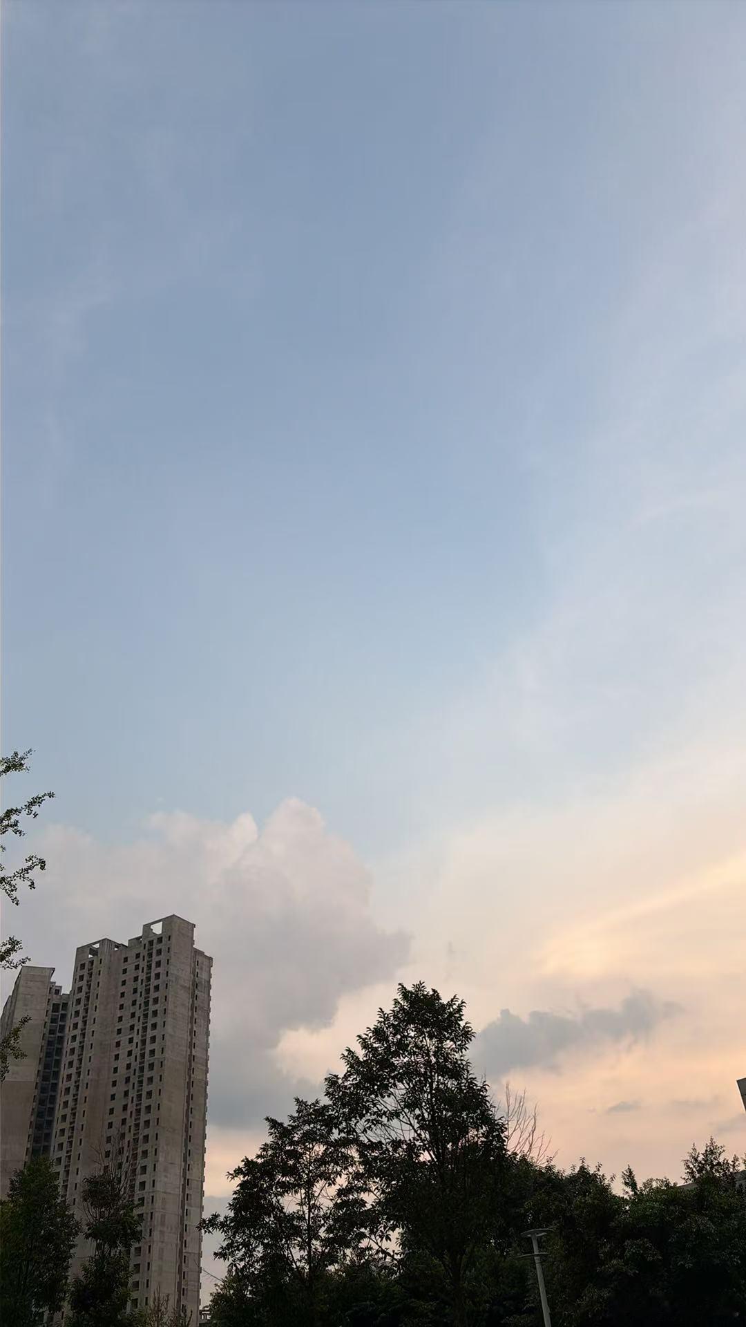 新中国没有酷刑除非你来cdjdf医院 ​​​