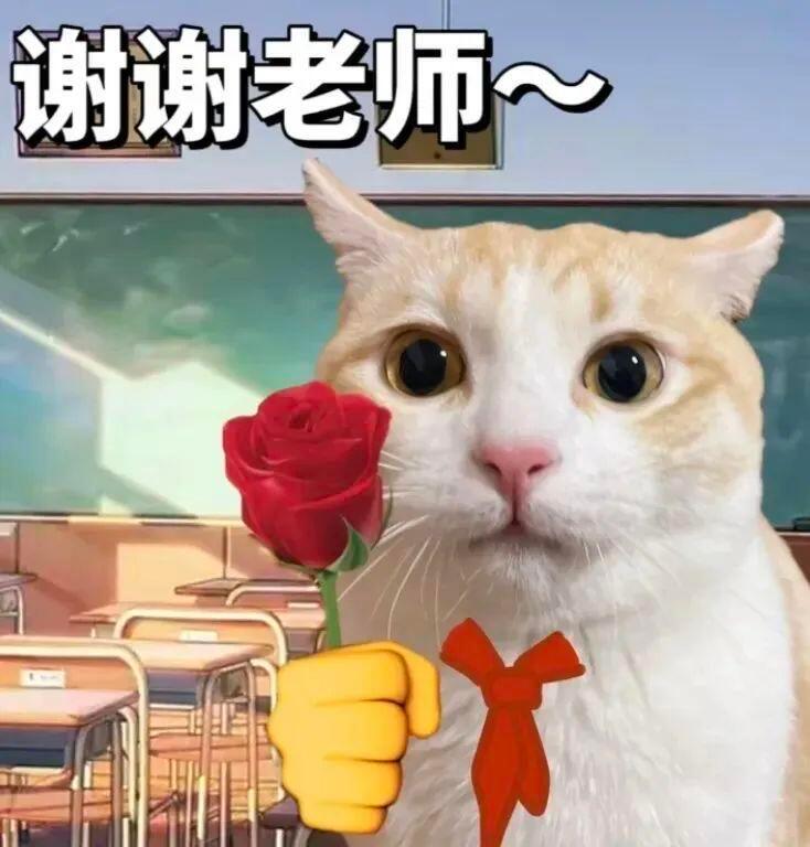 实锤我的老师是热血动漫主角 老师疯狂板书的样子像极了动漫主角吟唱大招！粉笔头是暗