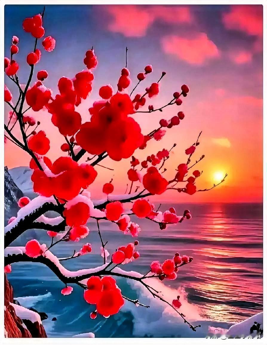 人社部20252文件
人社部要求自2026年1月1日起全国统一执行21.75天计