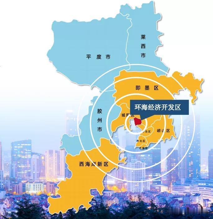 城阳区初中生何时能跟市内四区一样得学生一样考市区的高中呢？

你好，城阳区初中生