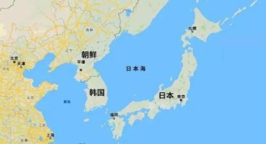 很多人以为中日冲突是日本在“以卵击石”，错了，真相是，日本很有可能想要再次赌上国