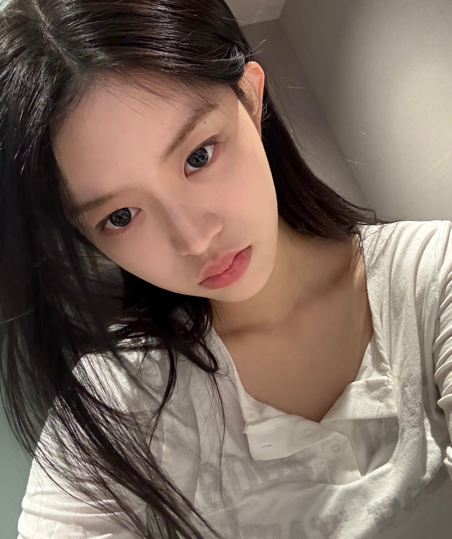 260103💭illit朴敏珠