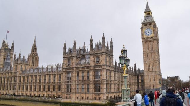 英国扩大对白俄罗斯的制裁清单


据英国当局网站称，英国已将对白俄罗斯的制裁名单