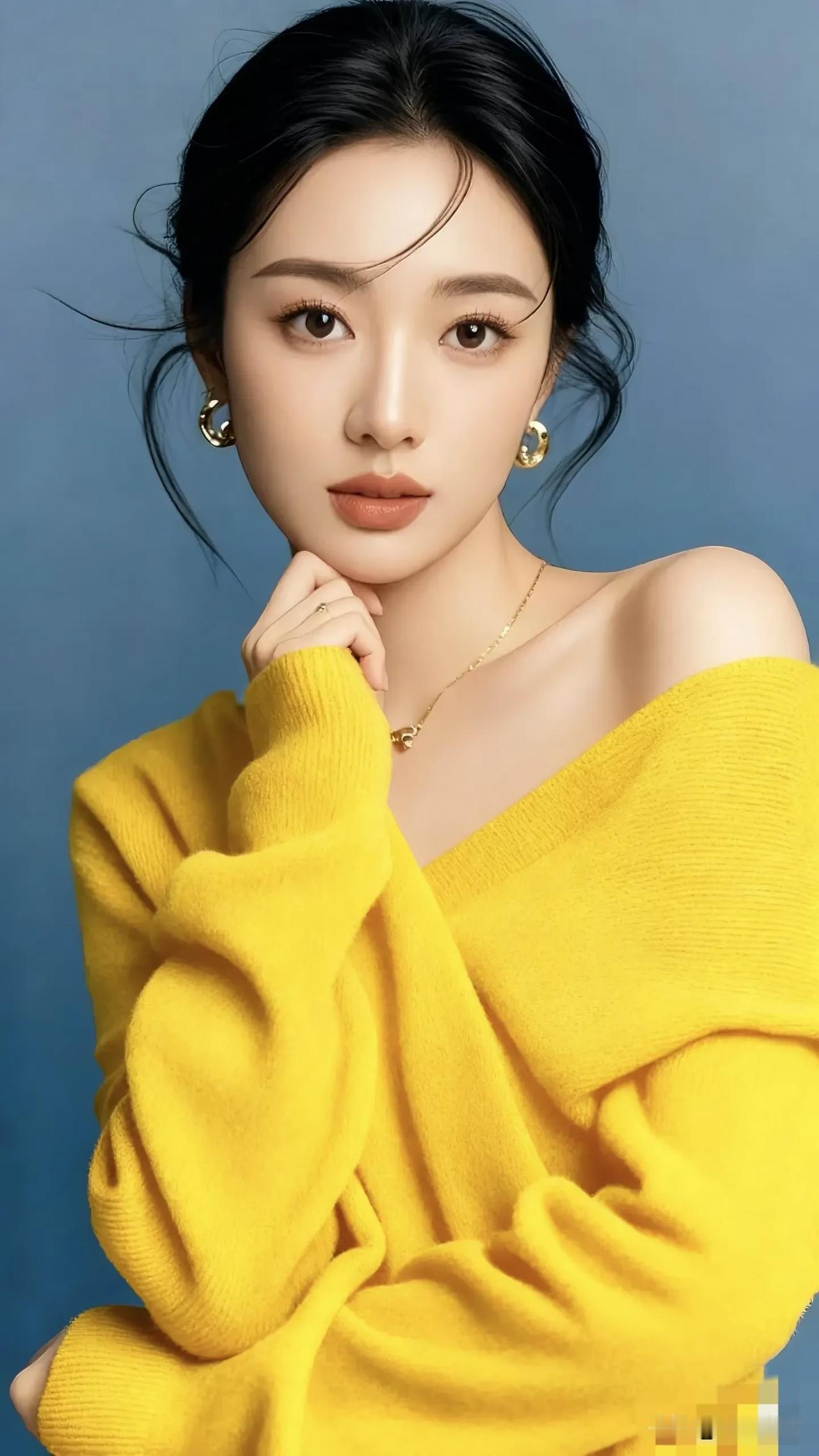 宝子们，今天有个超有意境的下联——“晚笛悠悠穿柳岸”，就像一幅清雅的画卷，让人沉