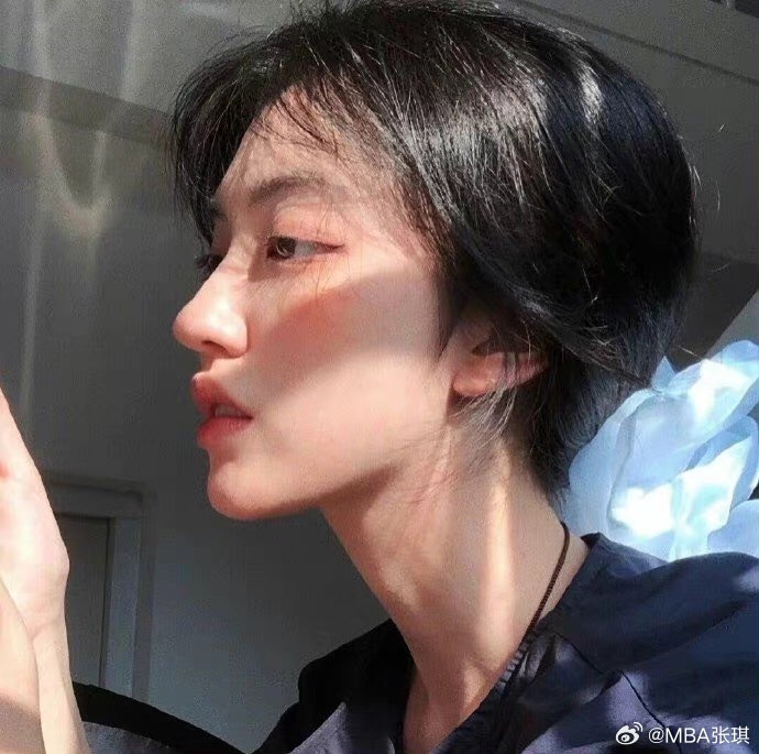 人总要吃一堑才能长一智生活手记