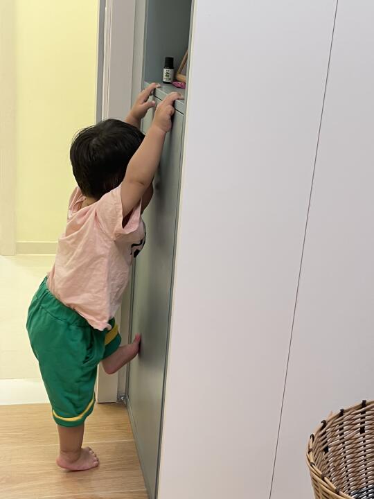 这是干嘛呀😆😆