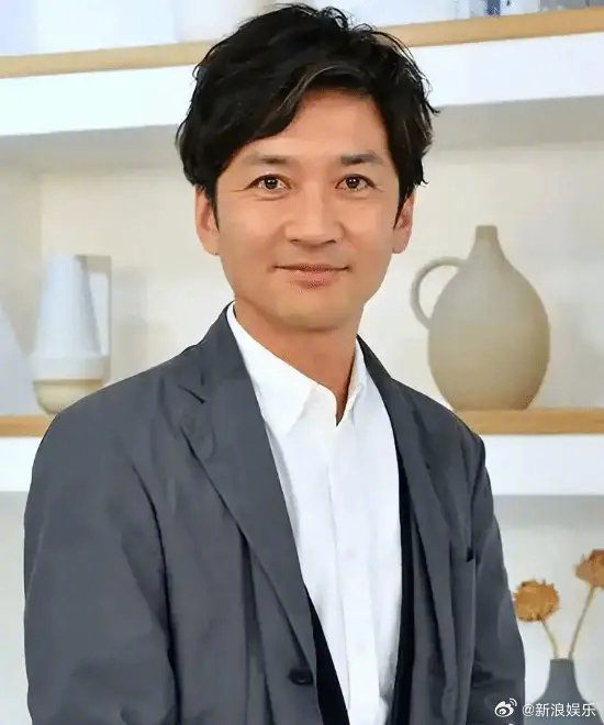 国分太一猥亵案细节国分太一称已深刻反省 26日，《文春》公开了他们所知道的国分太