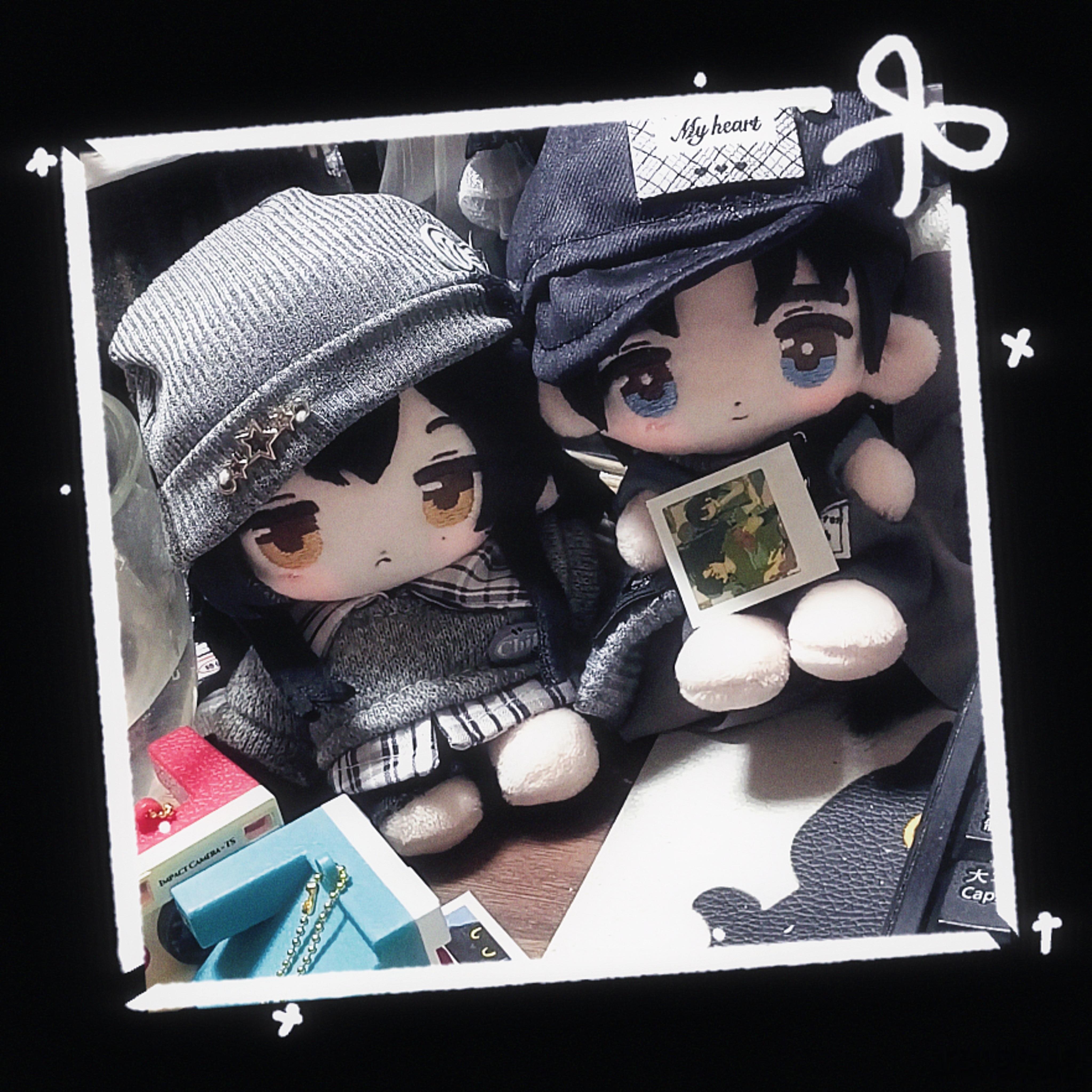 小产品好舒服。。 ​​​
