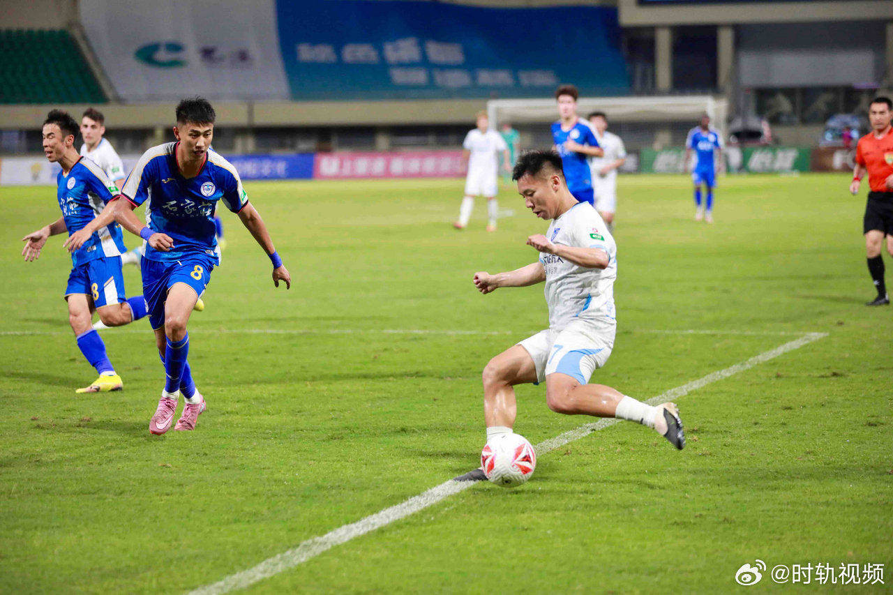 宁波FC对战佛山南狮明晚慈溪见分晓 受天气影响，中甲宁波FC对阵佛山南狮的赛事推