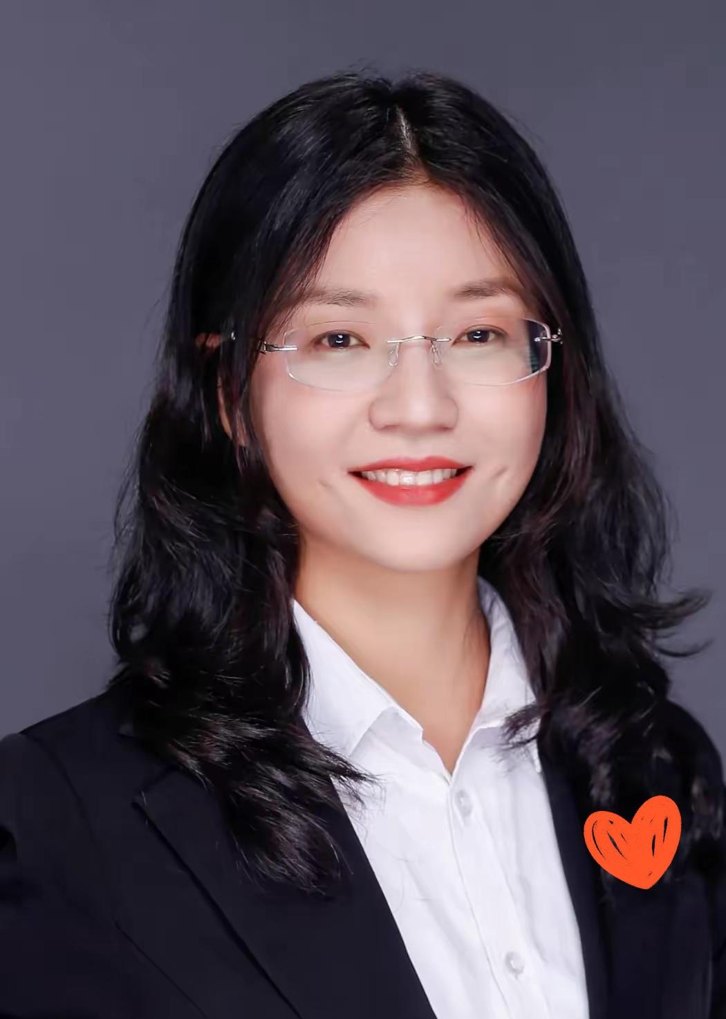 赵慧婵——从临淄走出的清华机器人女学者

赵慧婵，1989年生于山东淄博临淄，小