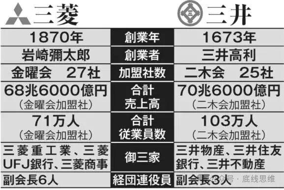 2月24日，商务部依据《中华人民共和国出口管制法》和《两用物项出口管制条例》，发