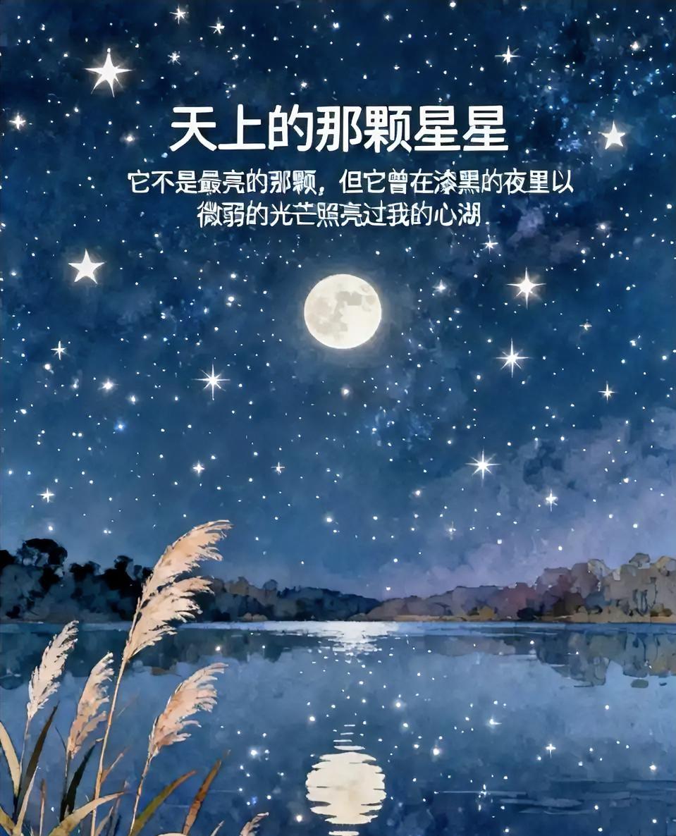 时间从不是直线
是柳枝的轮回
是柳絮的飘飞
是年轮的累积


我们在柳荫之下
由