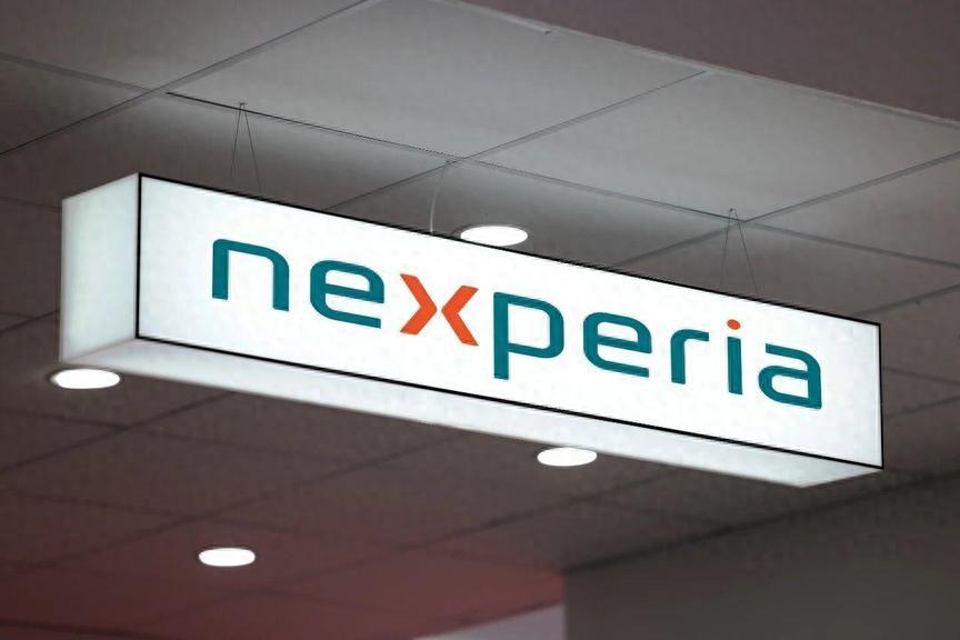 安世半导体的控制权之争刚发酵一个月，荷兰政府就开始忙着 “找补” 了，据英媒援引