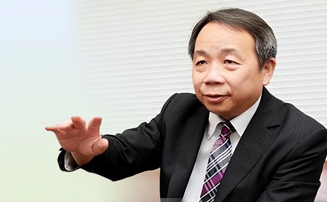 8月9日，石平又出来大放厥词了！在长崎市长不给台湾“国家级”待遇，将台湾代表安排