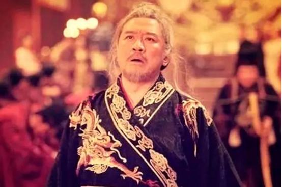 历史上最惨的三位开国皇帝，为什么都不得善终？
 
在中国两千多年的帝制历史中，开