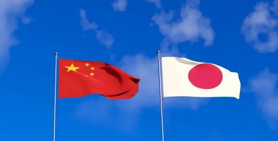 日本还想攻打中国，不是不清楚中国的实力，而是很有可能对中国的现实情况做过非常详细
