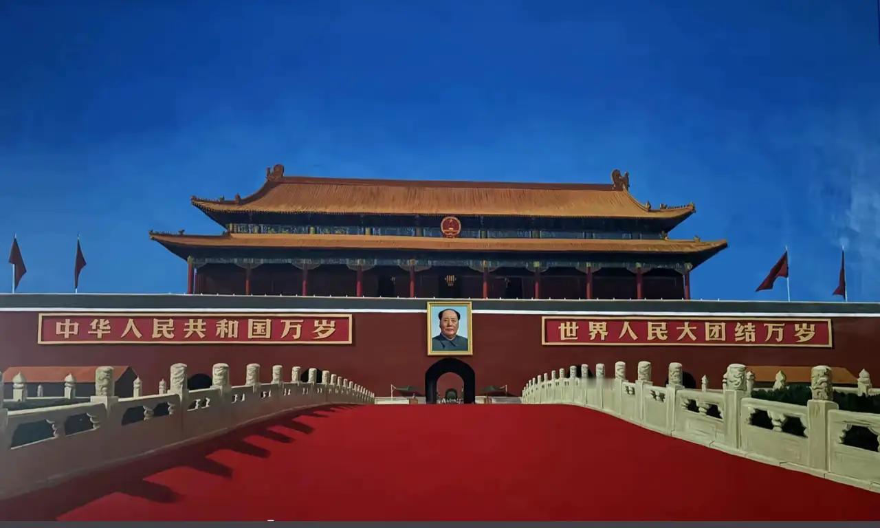 没实力别硬仿！这波跟风操作真的太尬了
 
最近刷到个事儿，真是让人忍不住吐槽！某