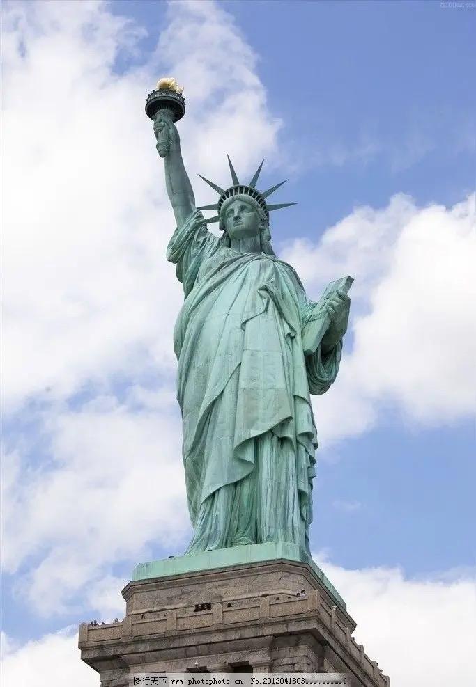 从“纸老虎”到“斩杀线”，美国幻灭了

台海网4月20日转引《华尔街日报》文章指