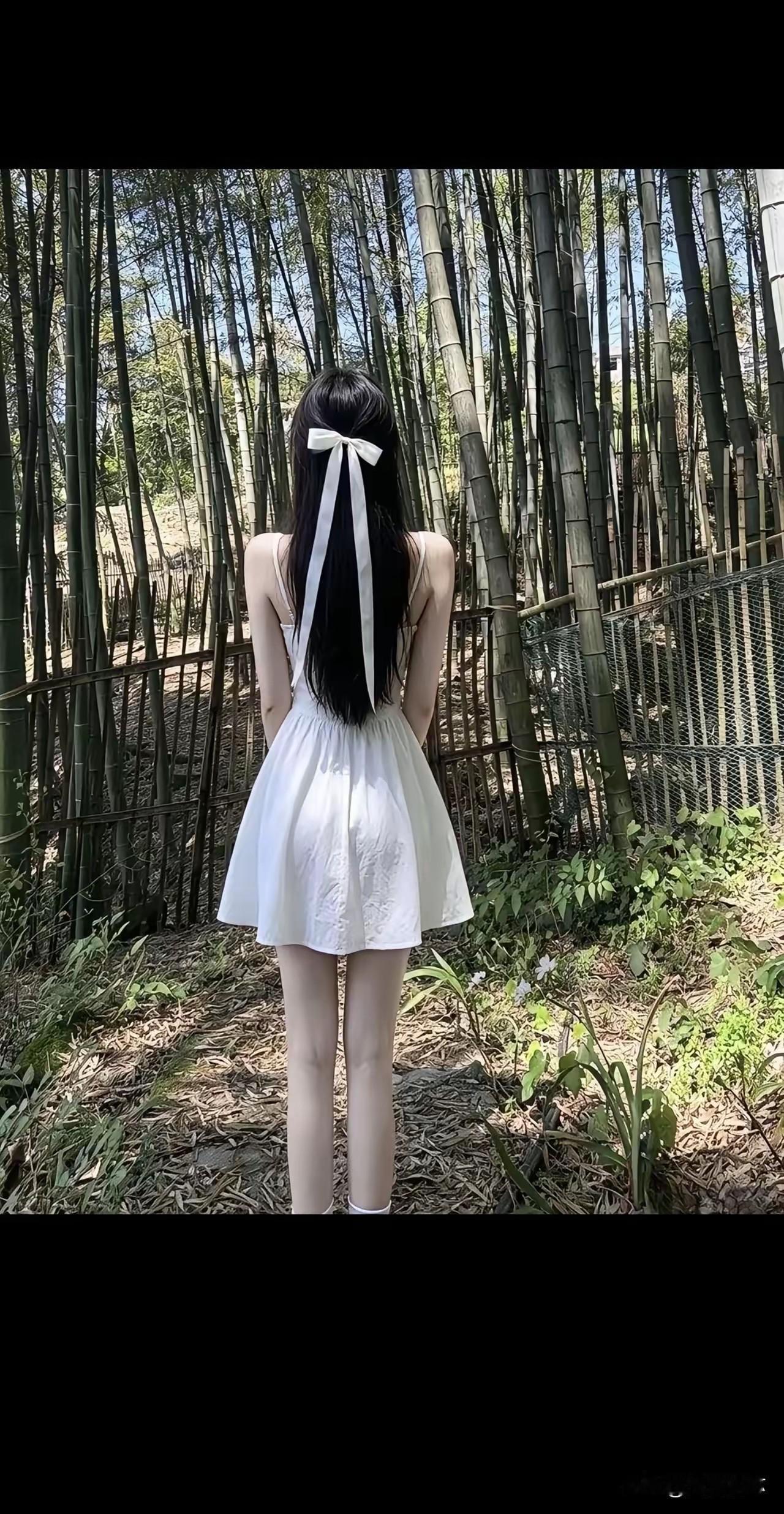 三分可爱三分艳丽三分妩媚和一分清纯 构成了我这个十分完美的女人 纯欲天花板 甜妹