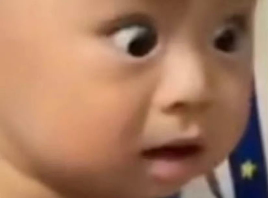 英国五年内诞生8名三亲婴儿已经打到我的知识禁区了！谁能告诉我“三亲婴儿”是个啥？