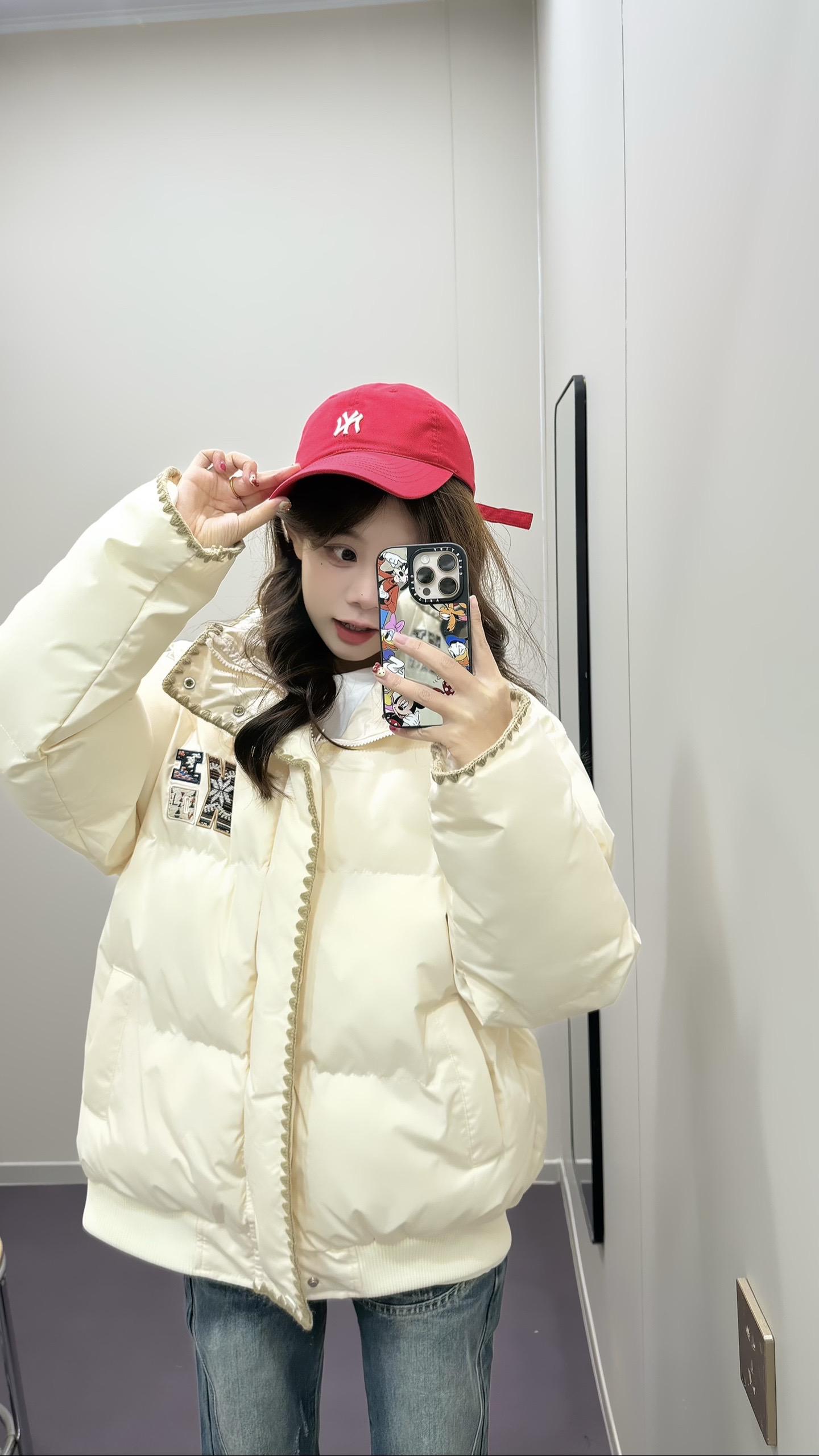 我唱这么走心 却走不进你心