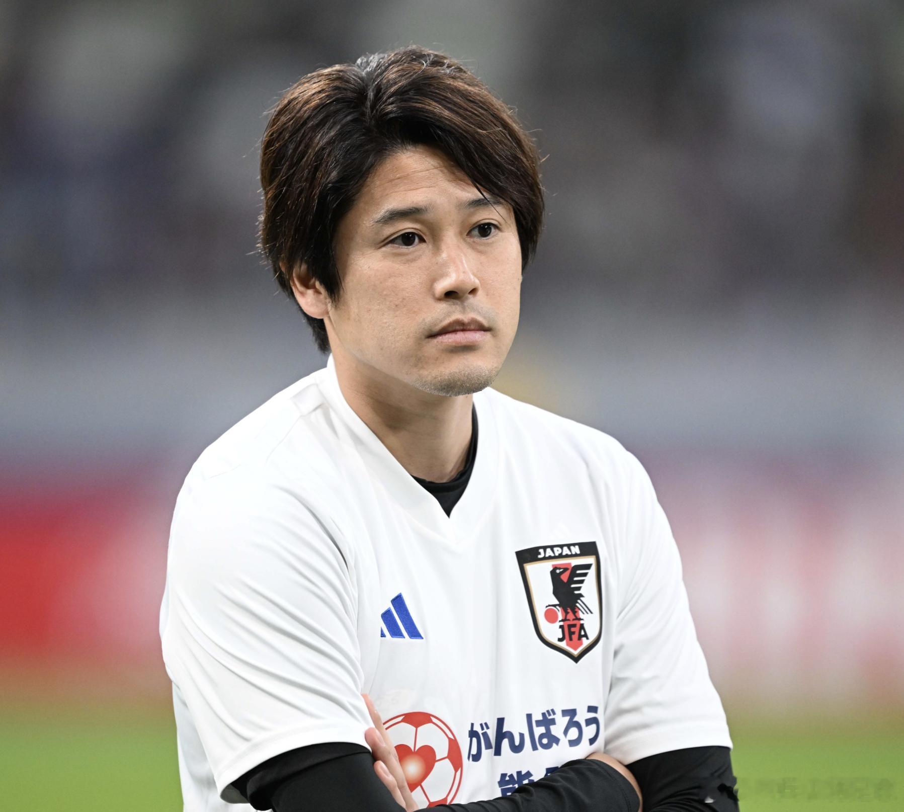 内田这样的性格，别被抚子们欺负了。nadeshiko japan日本女子代表Na