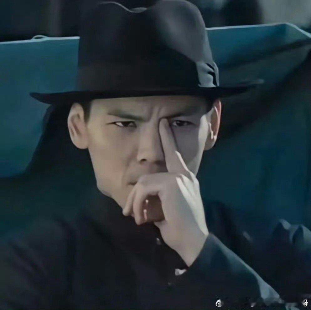 2025年了向佐还是没放弃当演员  听劝的向佐终于要去演喜剧了 哈哈哈哈可以的演