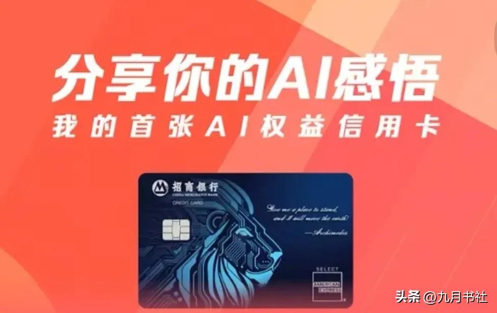 信不信由你，明年预计有4件大事要发生：
1、退休金不会再出现有人拿10000元，