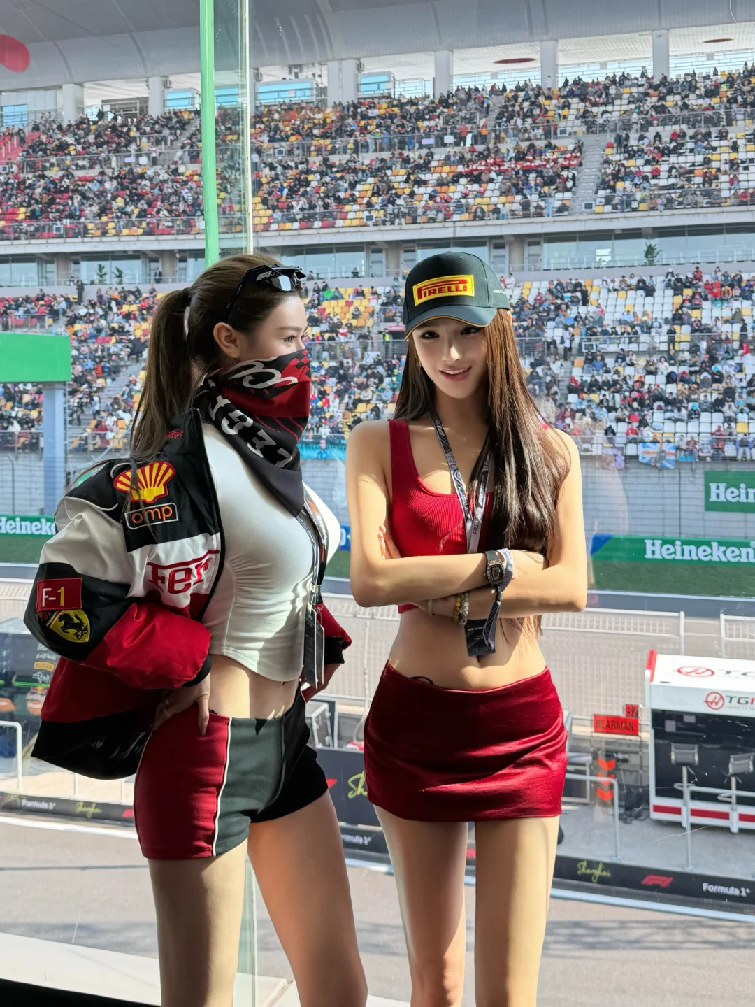 F1🏎️🏴‍☠️