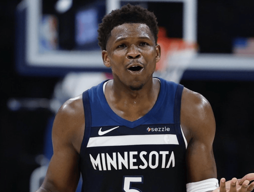 爱德华兹打造完美球员：球员欧文、投篮库里、智商保罗