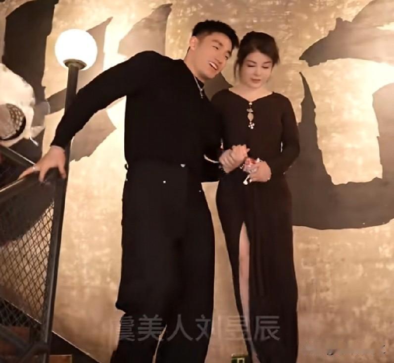 于文红的路人缘为什么越来越差？

于文红说:“说实话，我都这个年纪了，如果不拿出