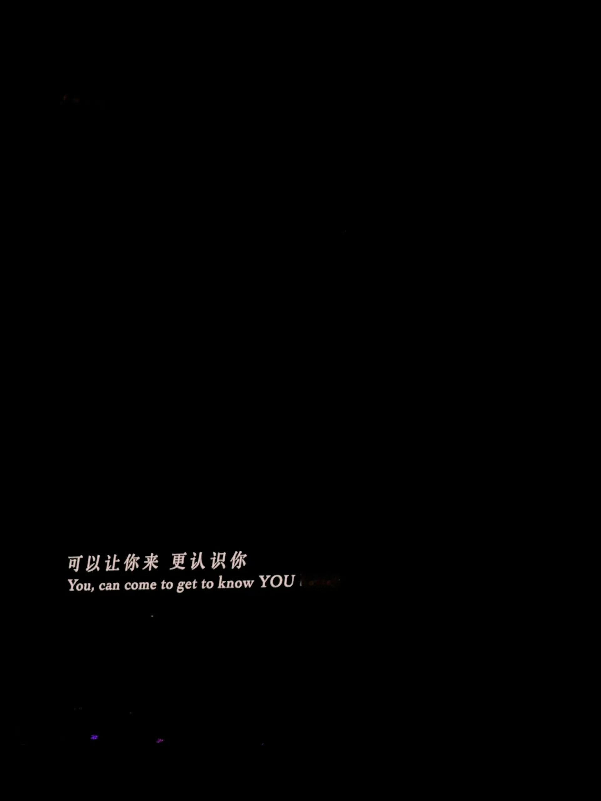 翻了翻手机相册，林俊杰的身影入目，当初奔赴演唱会的热忱，时隔多日，仍在记忆里鲜活