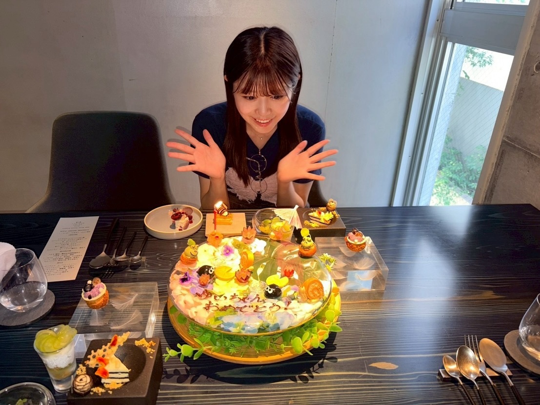 菅井友香  | yuukastagram takemotoyui_officia
