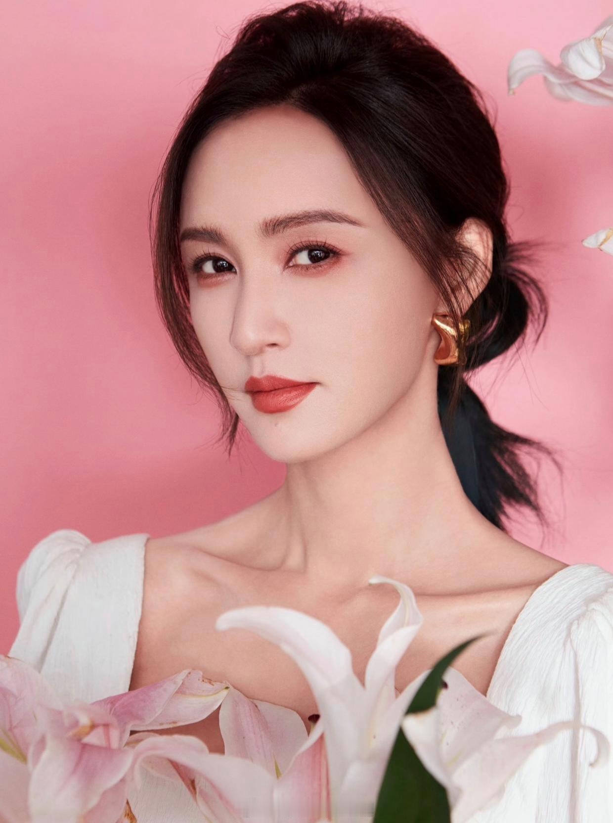 1. 随着年龄增长，张歆艺的身体和精力都变差了，没有多余的心力再生养孩子，所以一