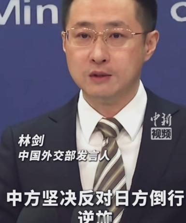 五一假期，樱花季已经跟日本无关了，现在日本终于慌了，因为中国旅客正在用脚投票将飞